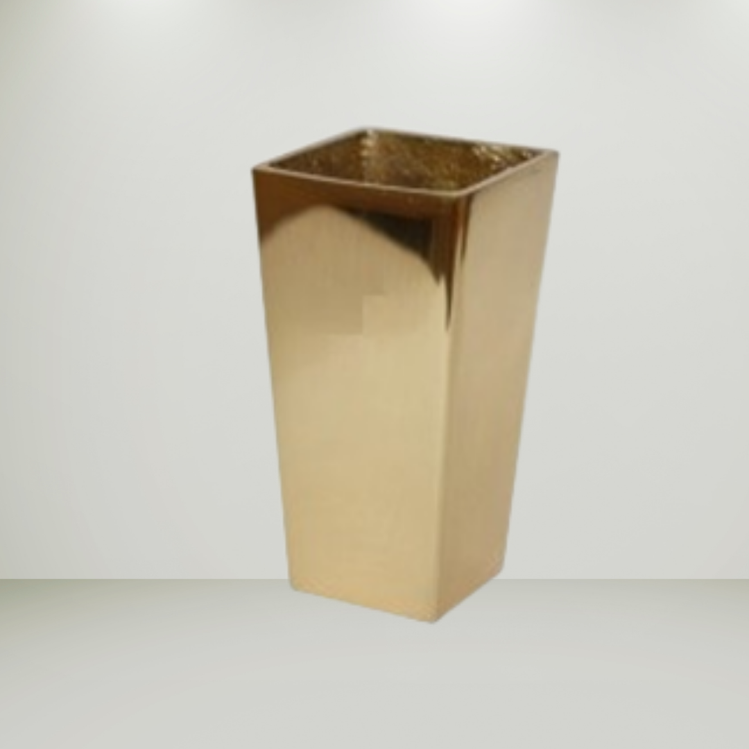 Savoy Brass Slipper Cup 