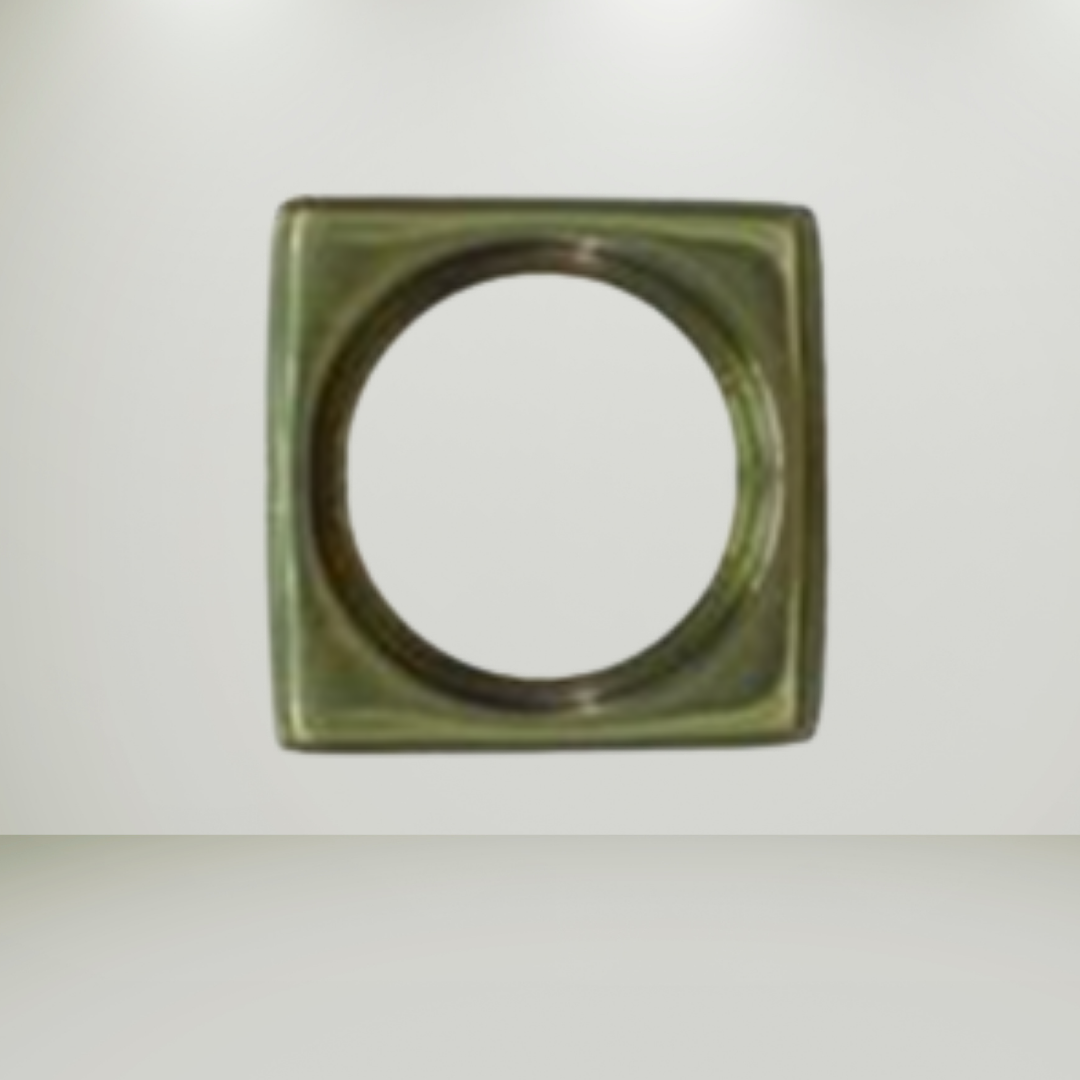 Embellisher Square (Feerule) 